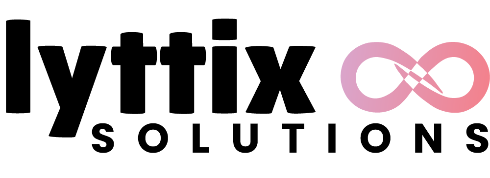 Lyttix