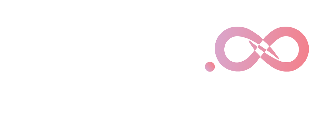 Lyttix